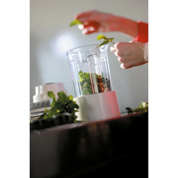 Bol pour blender Artisan™ 0,75 L 5KSBCJ Kitchenaid
