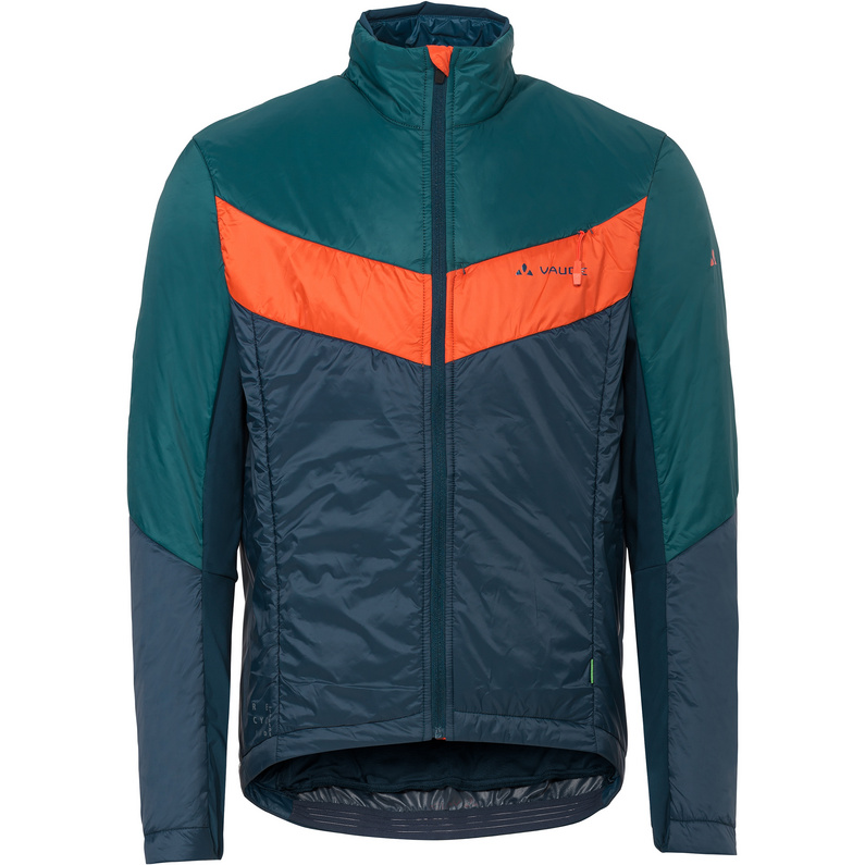 Vaude Herren Kuro Insulation Jacke