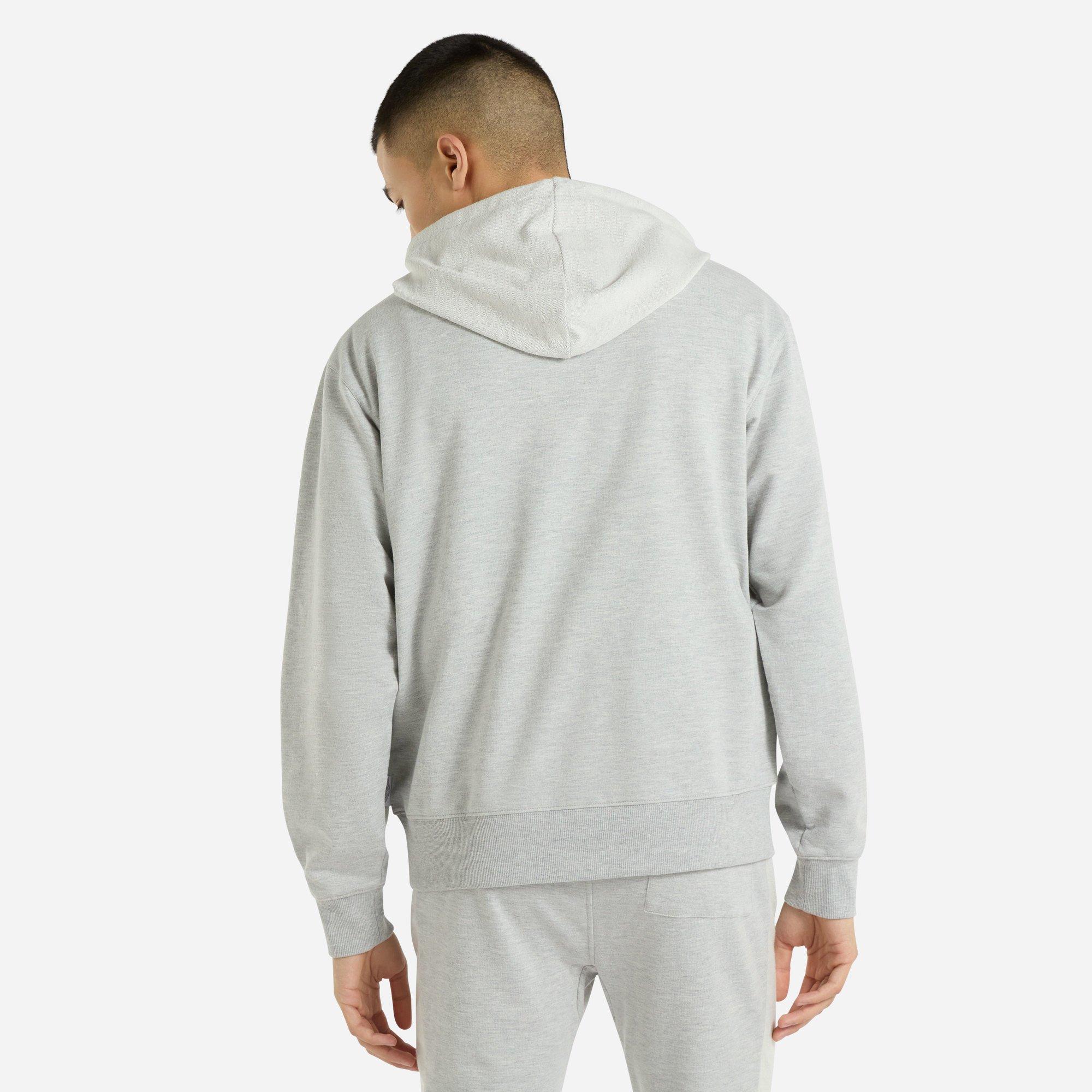 Umbro Txtrd Hoodie Sn99
