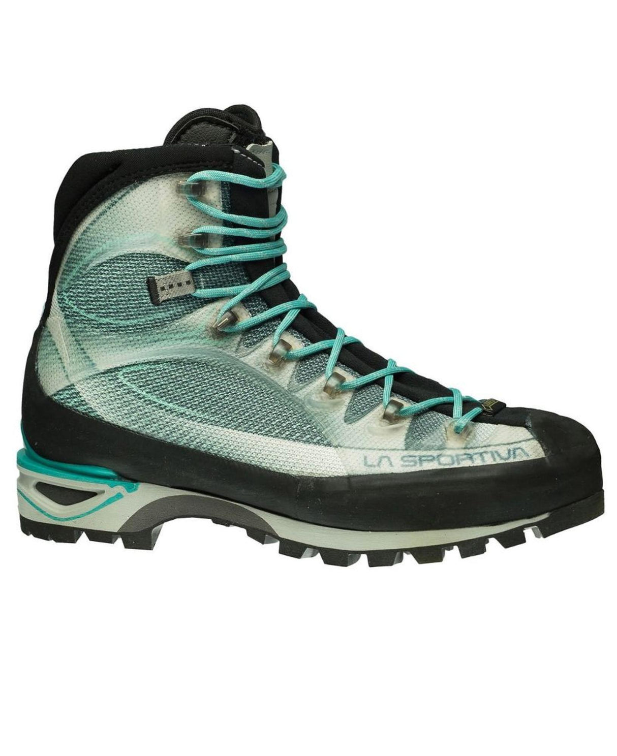La Sportiva<br>Trango Cube GTX Womens