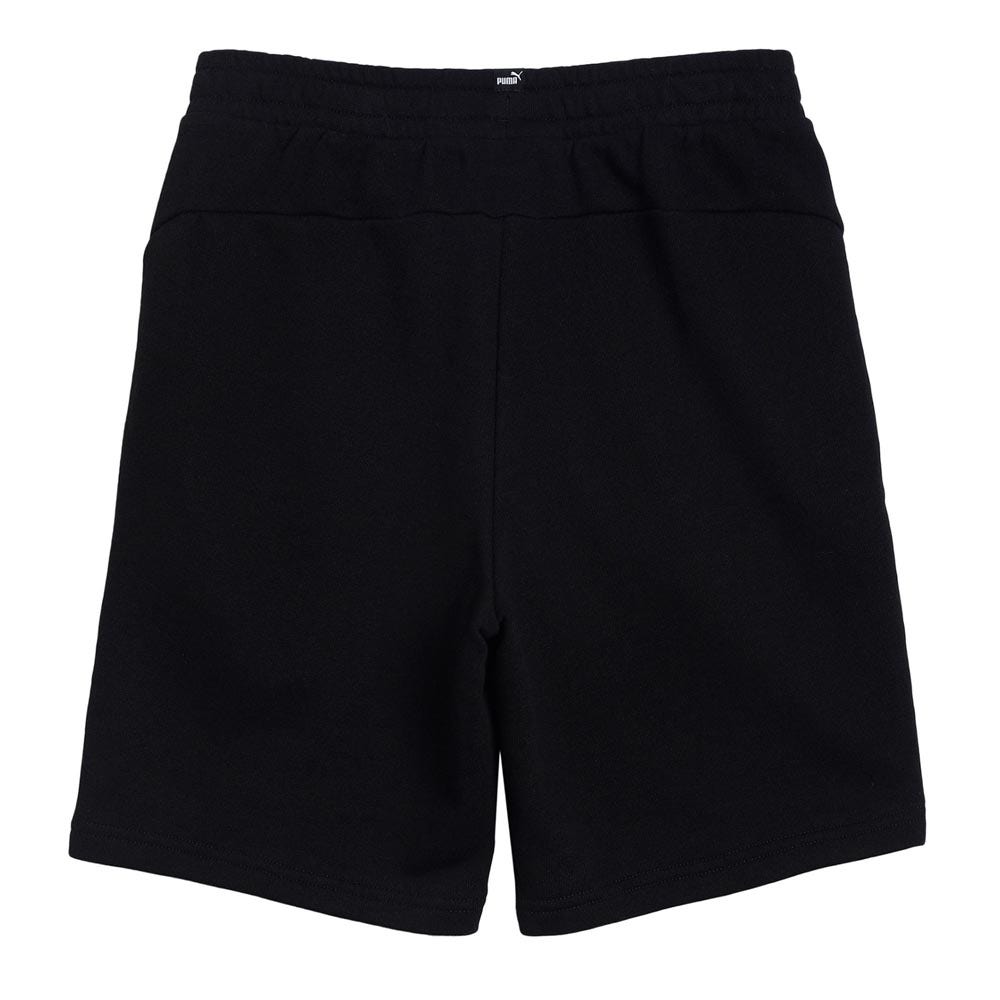 PUMA  Essentials Short Junior