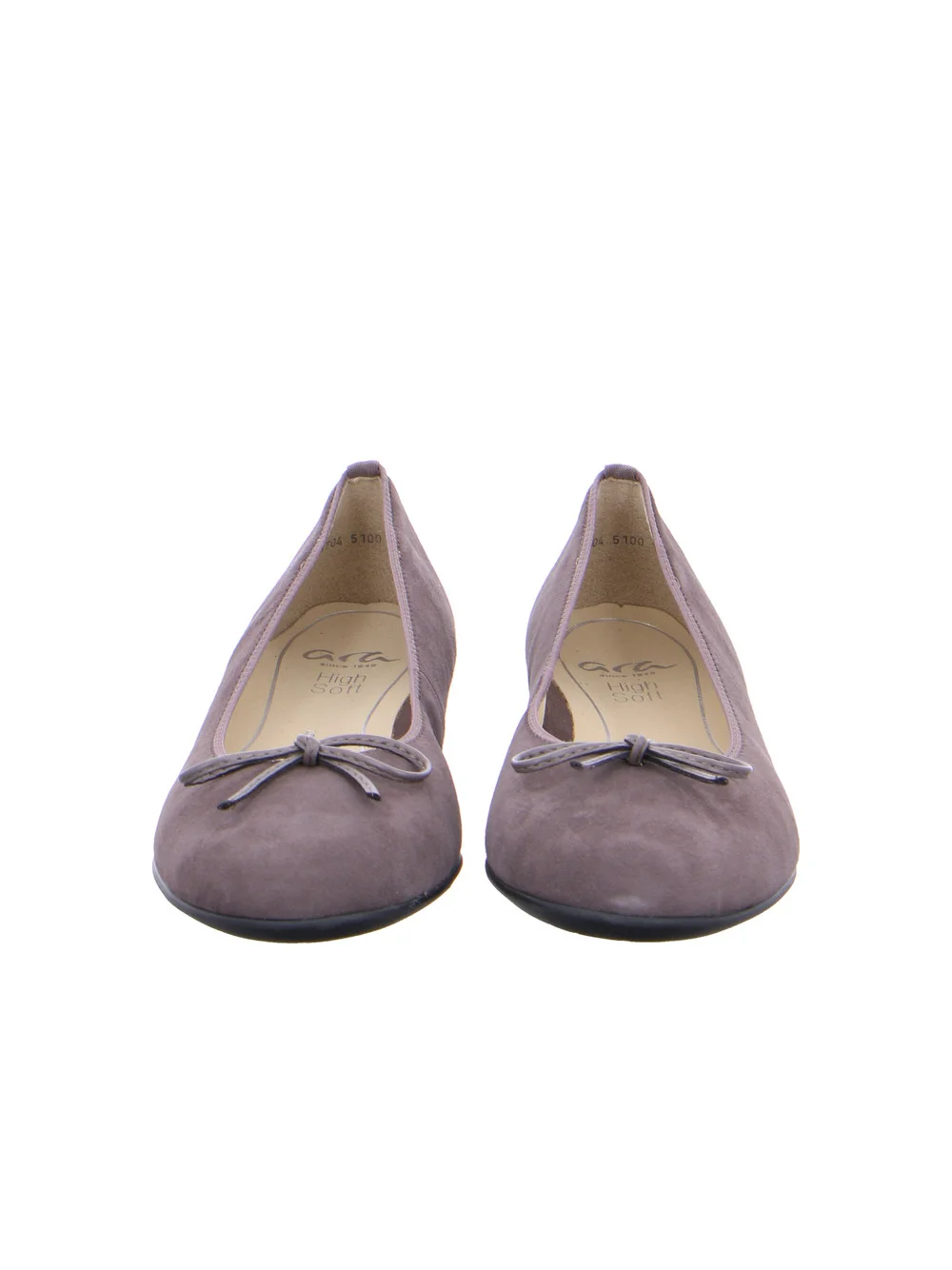 ara Ballerina "Sardinia"