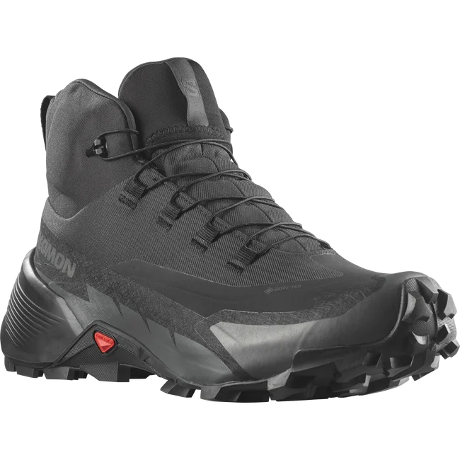 CROSS HIKE 2 MID GORE-TEX  Hikingschuhe Herren