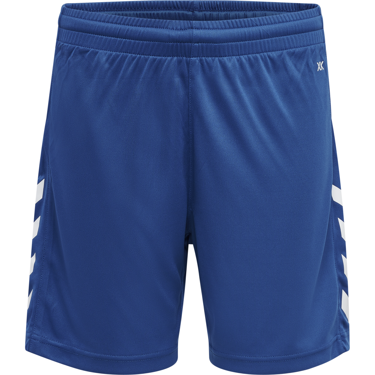 hmlCORE XK POLY SHORTS KIDS