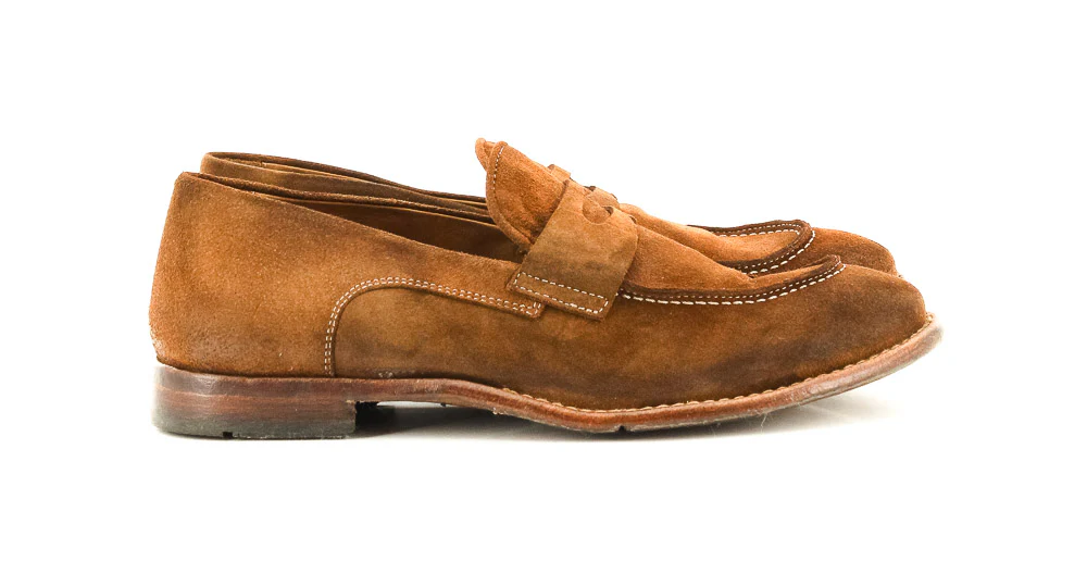 LEMARGO - MOC GB12AVL SNUFF