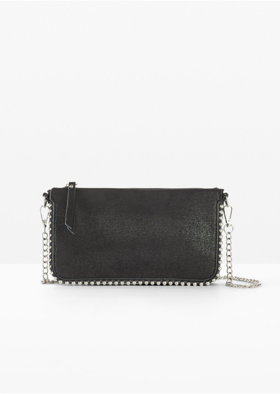 Sac à bandoulière