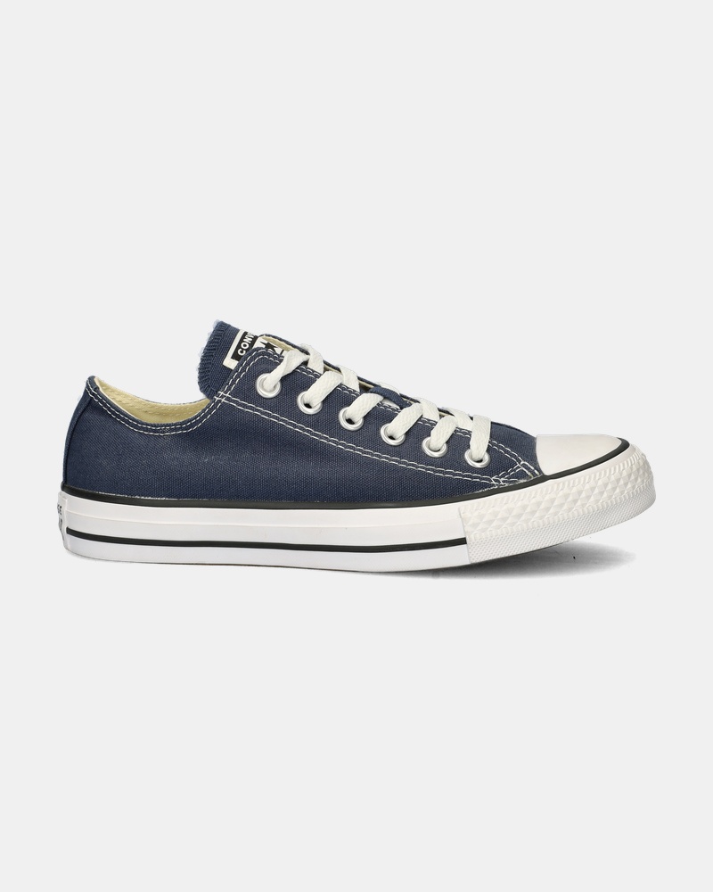 Converse Chuck Taylor All Star Lage sneakers  - blauw