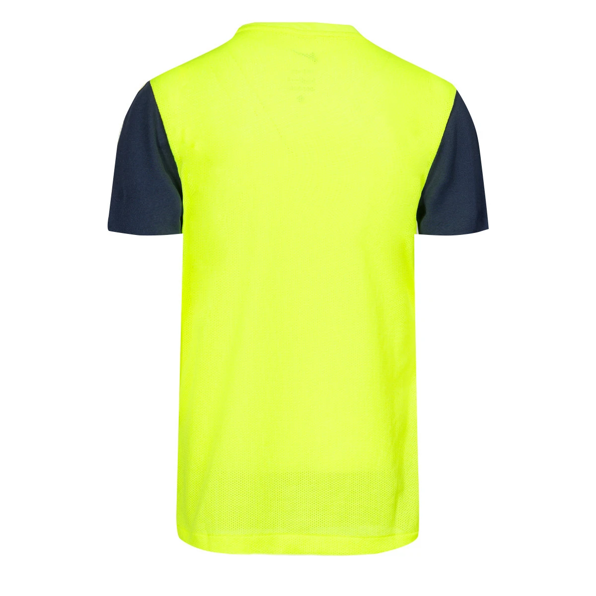 T-Shirt Nike Tiempo Premier II m/c Criança