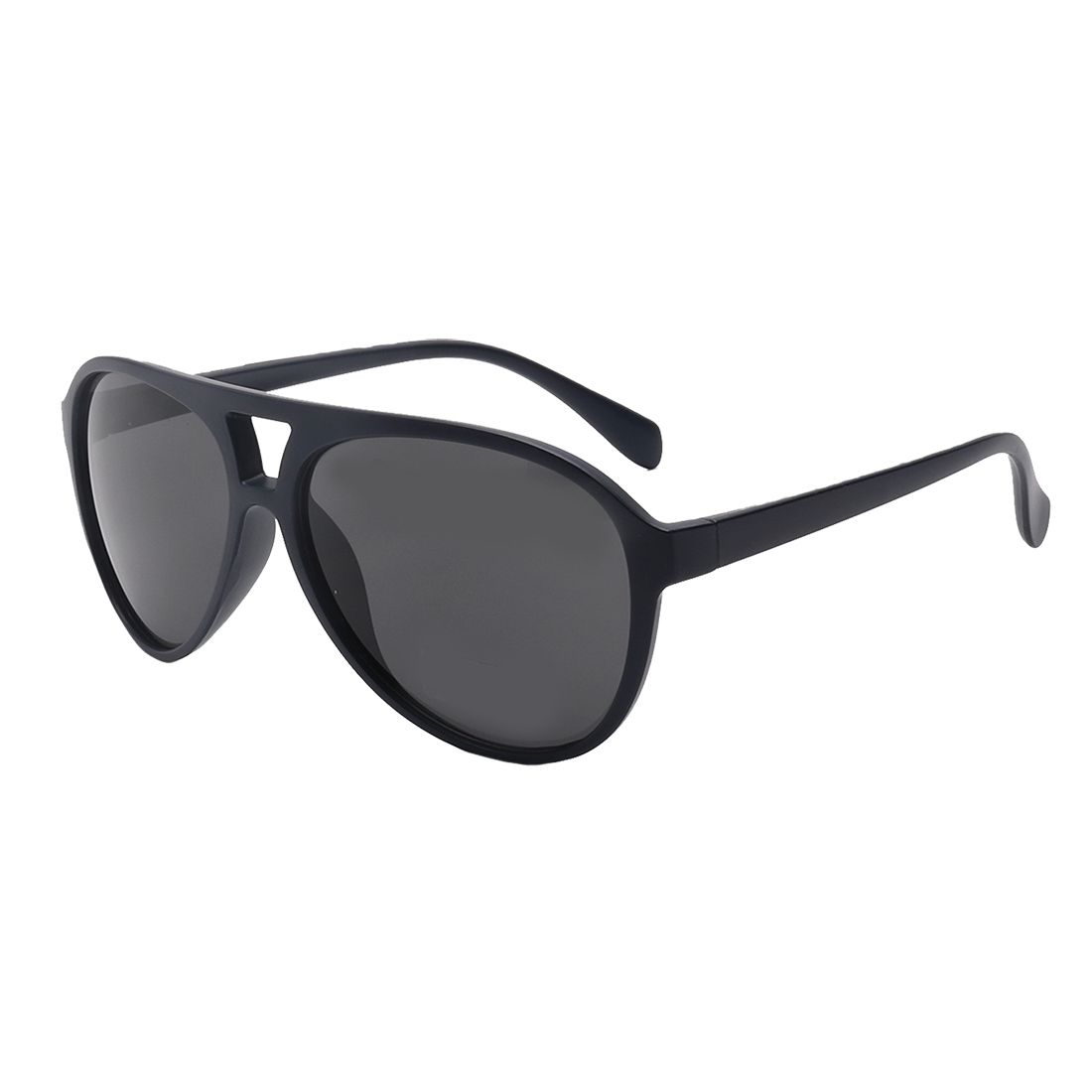 Solbrille Aviator PC