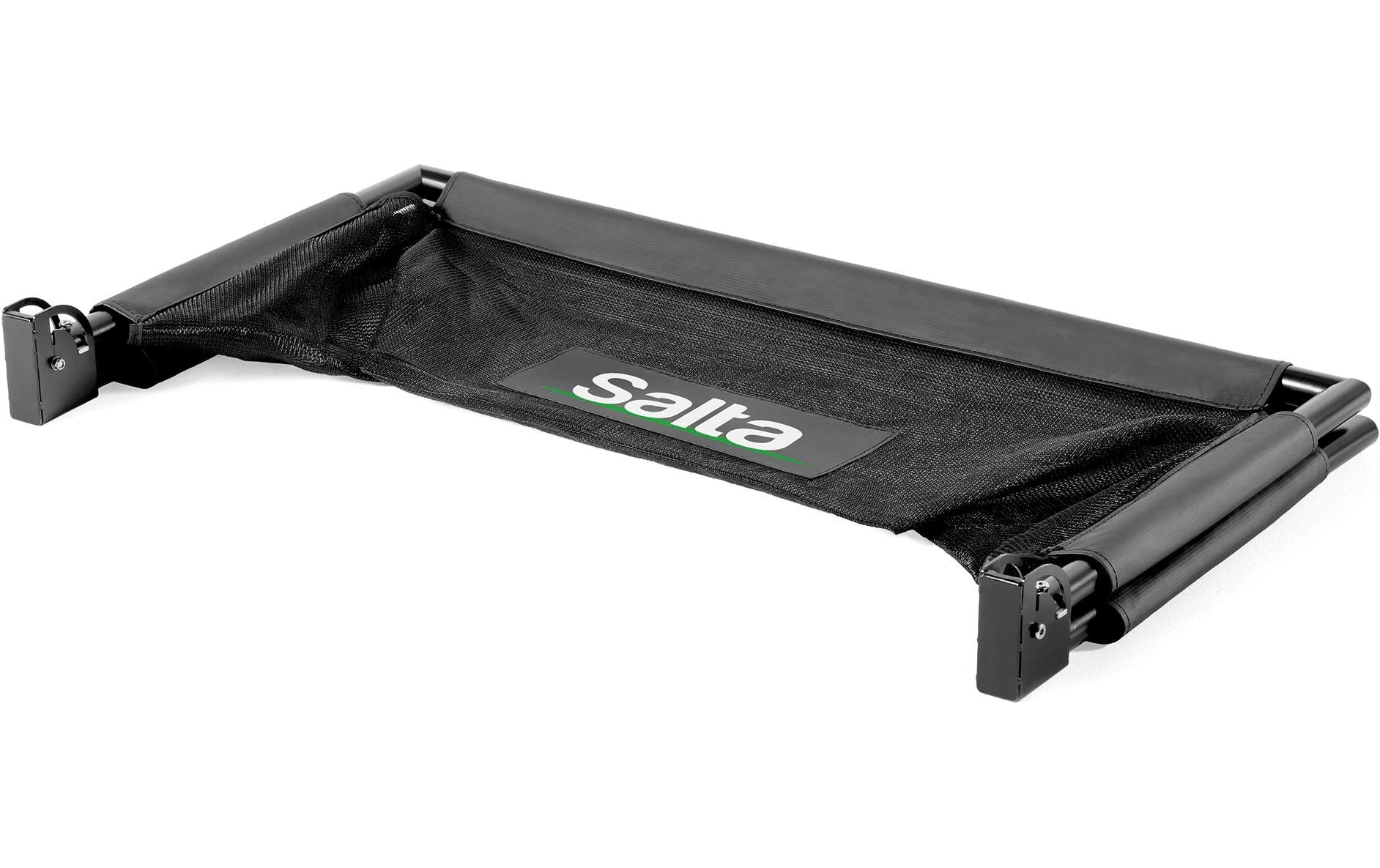 Salta Fussballtor »Salta Challenge 100 x 60 x 60 cm«