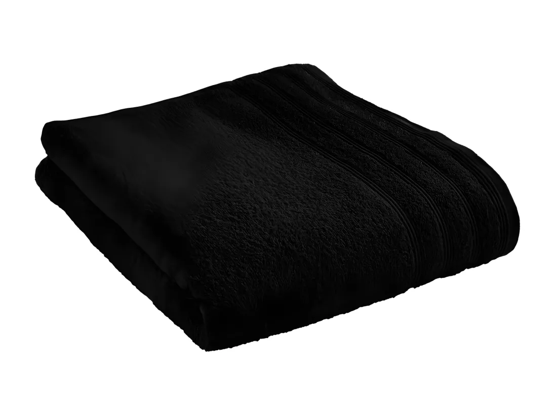 Drap de douche 