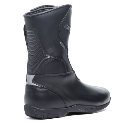 Bottes TCX Boots X-FIVE 4 GORETEX - Noir
