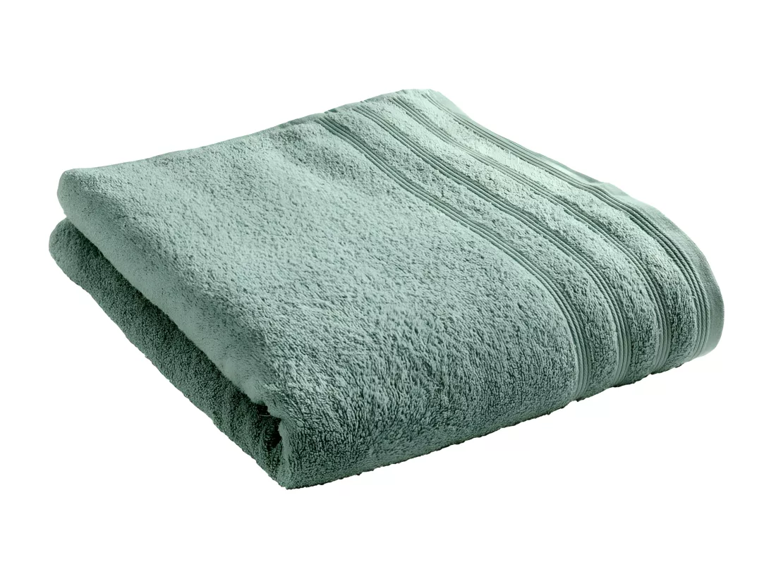 Drap de bain 