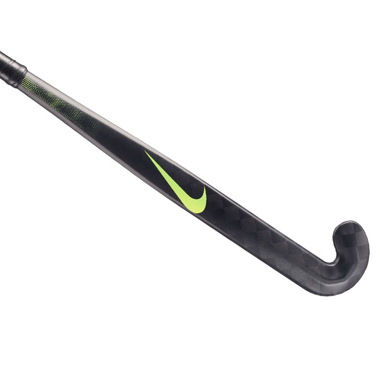 Nike Shadow Elite