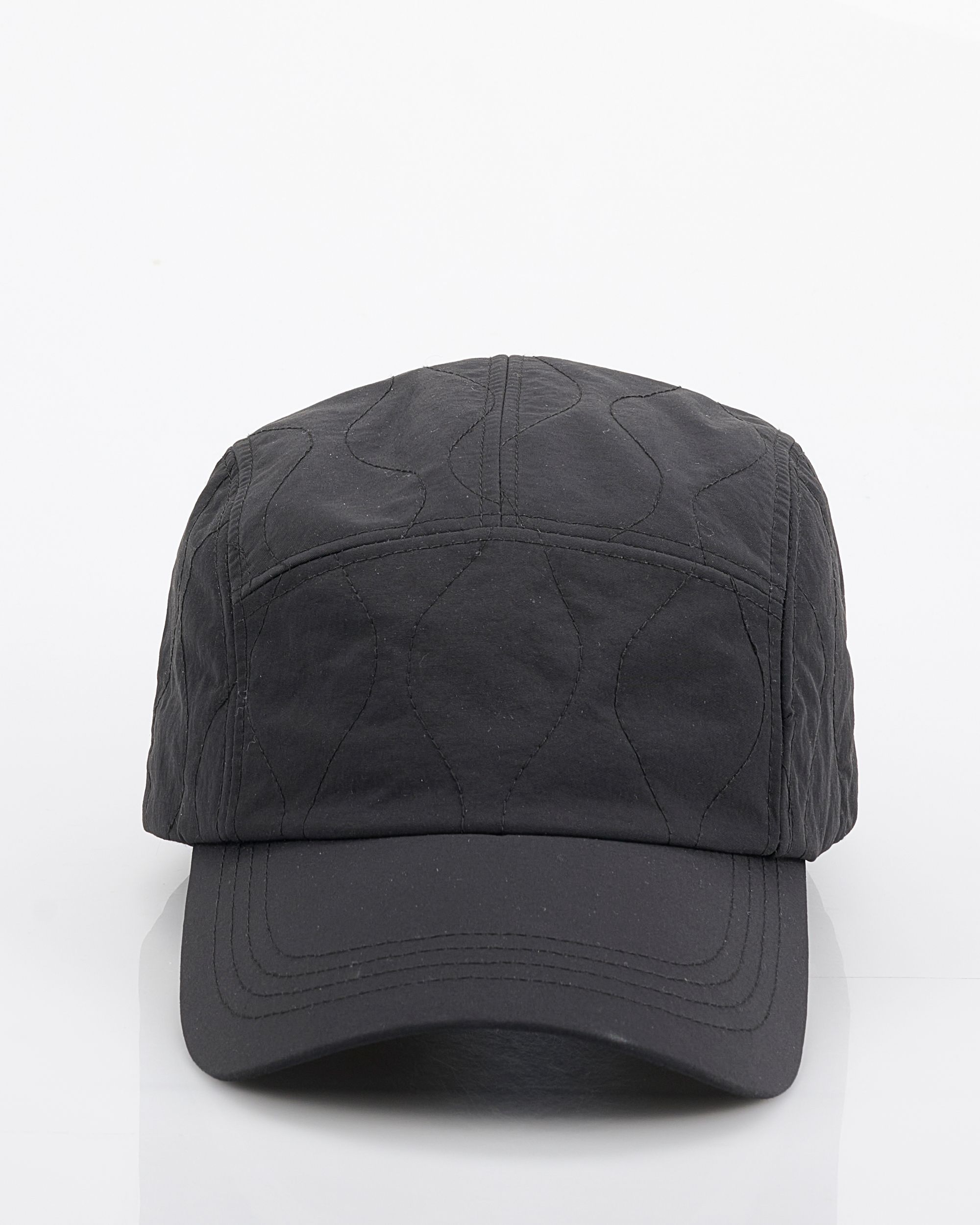 J.C. RAGS Ron Headwear