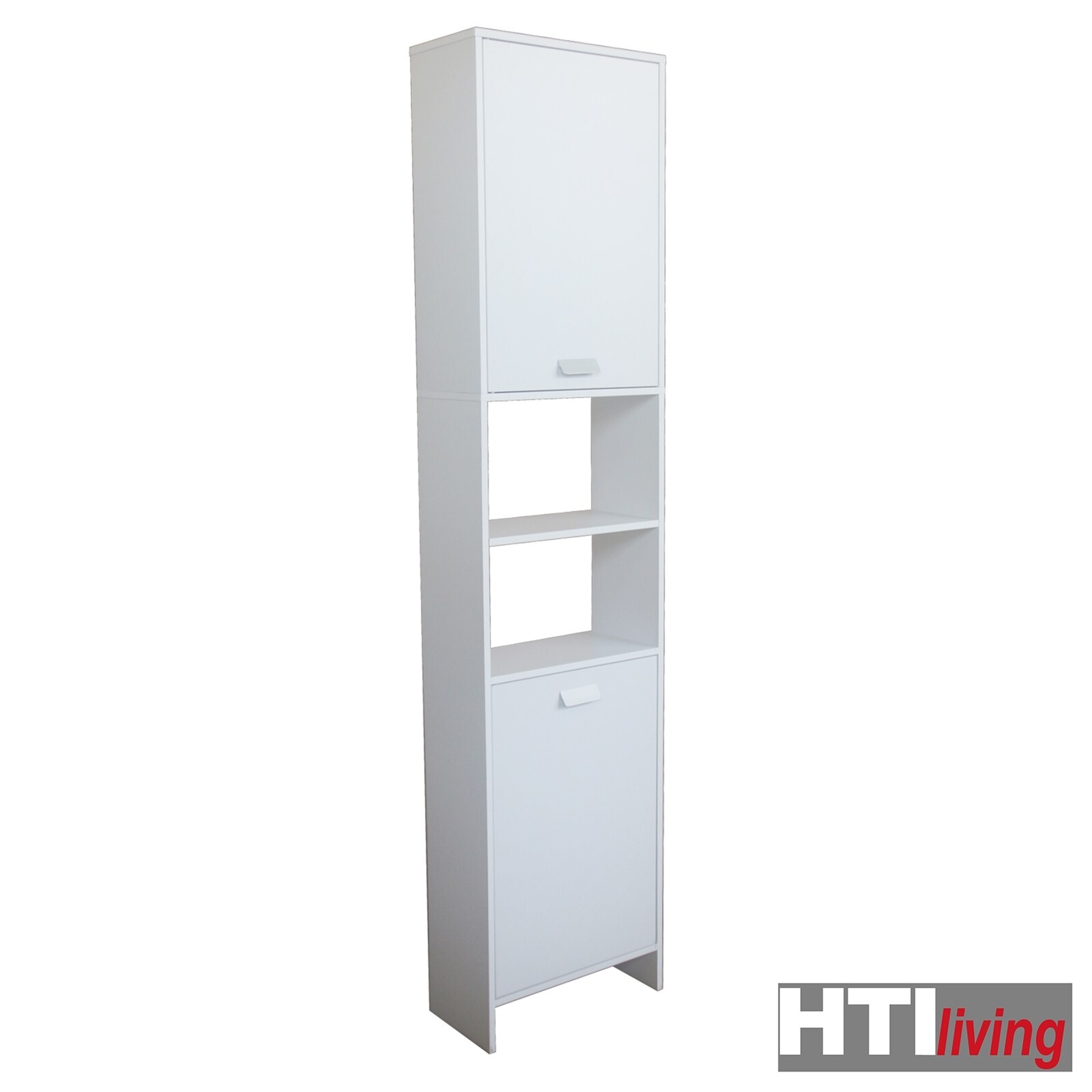 HTI-Living Badschrank Thekla 39170