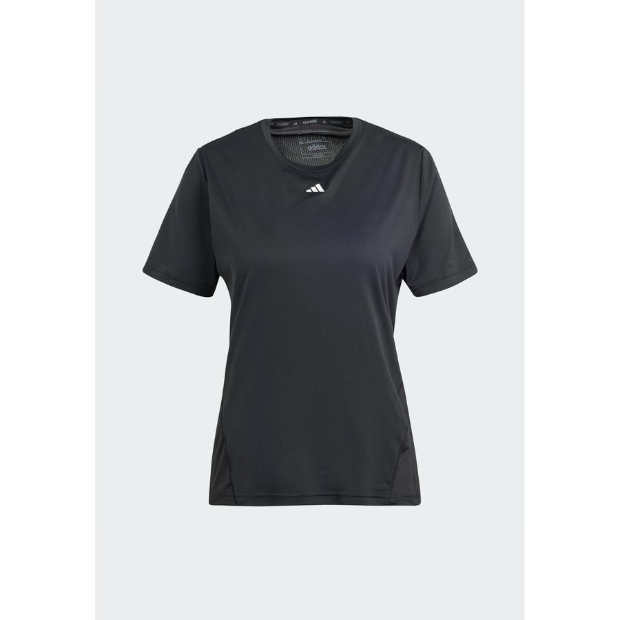 Adidas T-shirt Designed for Training