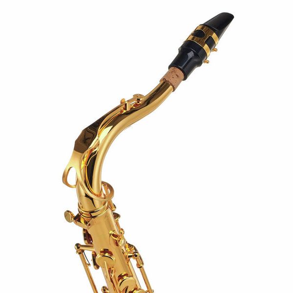 Thomann TTS-350 Tenorsaxophon