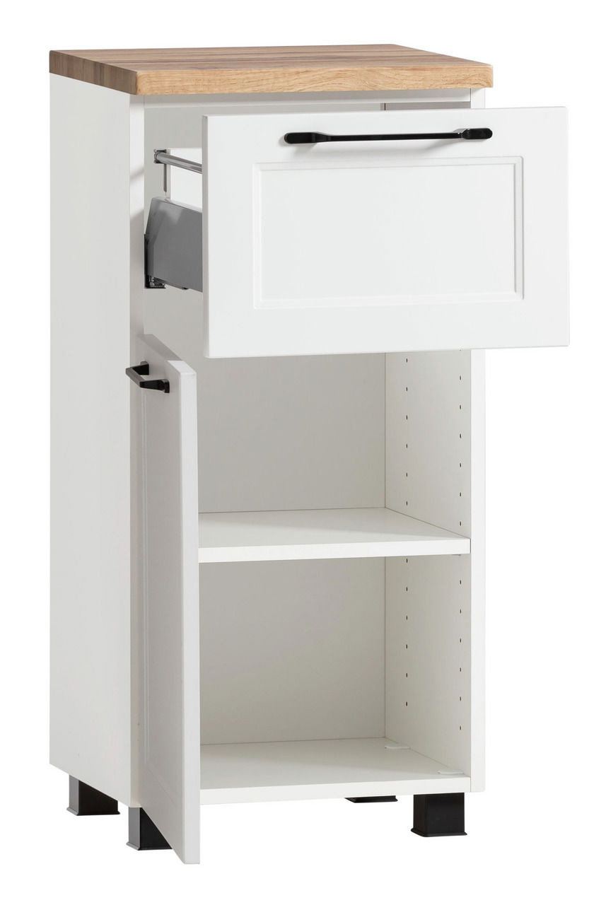 XORA Unterschrank MERAN