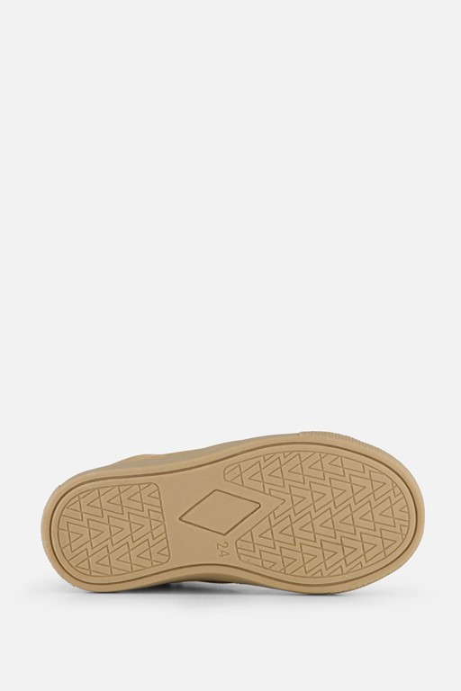 BunniesJR Veterboots brons Leer