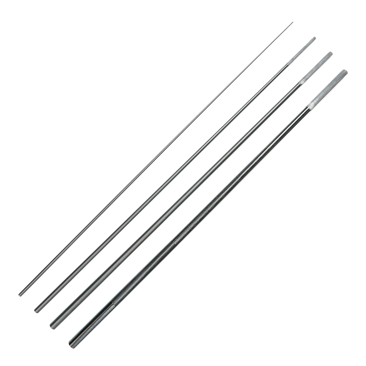 Blank LMX-SJ682-4 6.8