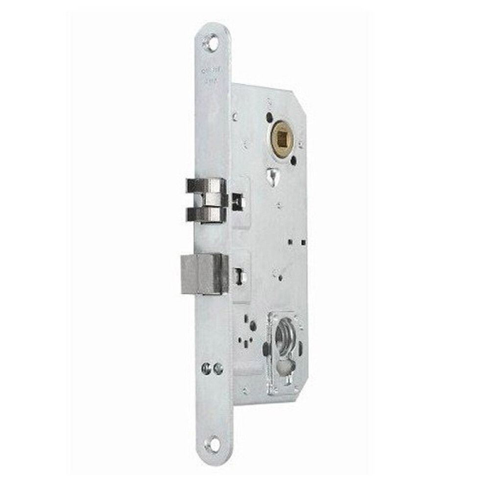 LÅSHUS ASSA ABLOY 5116R HØYRE