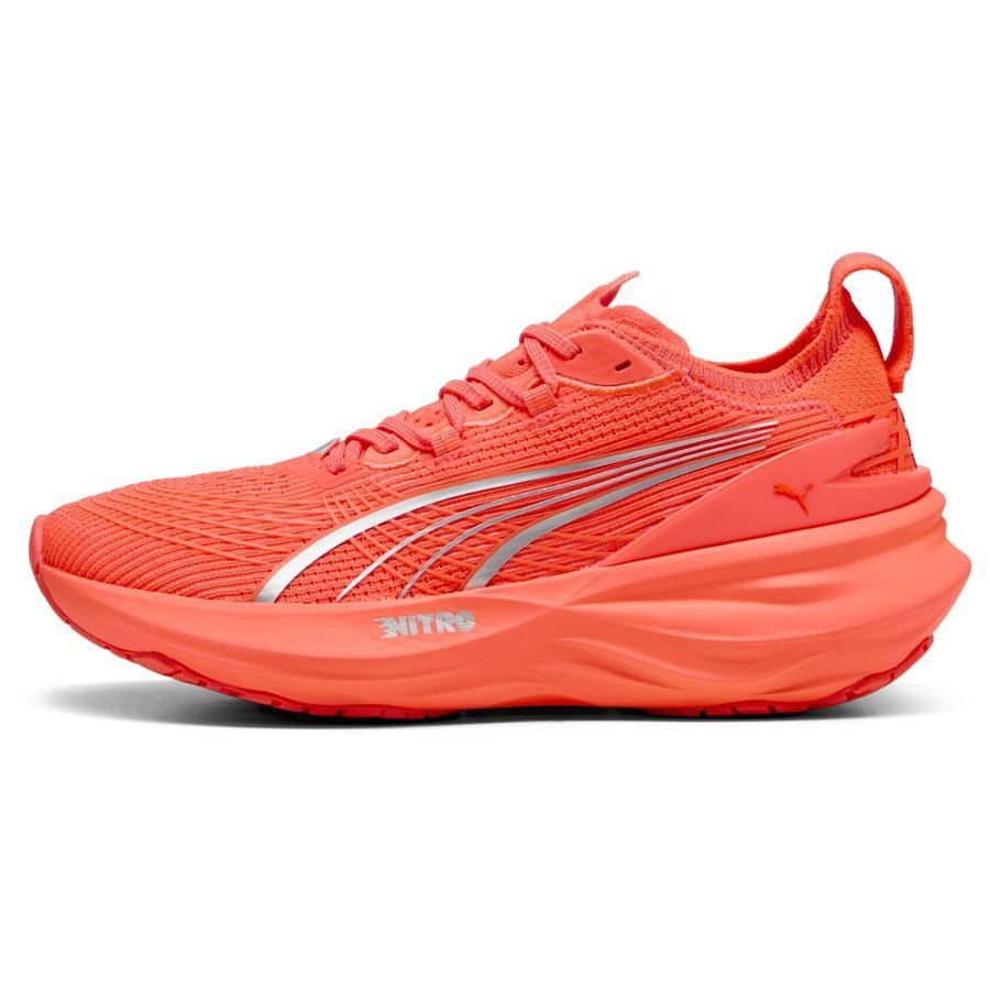 Puma ForeverRun NITRO™ 2 Laufschuhe