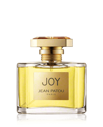 Jean Patou Joy edp vapo 75ml