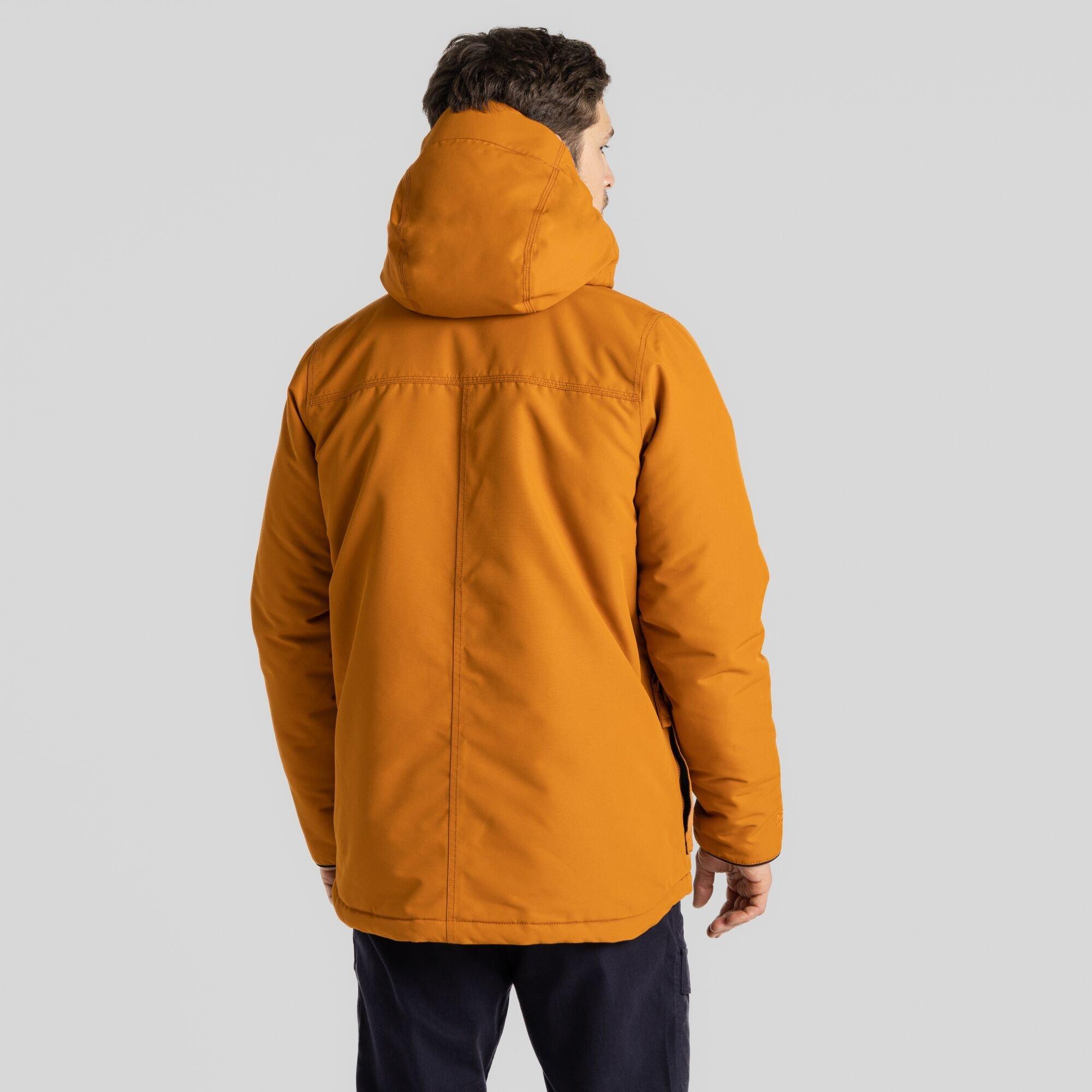 Craghoppers Crag Howth Jacket Sn99