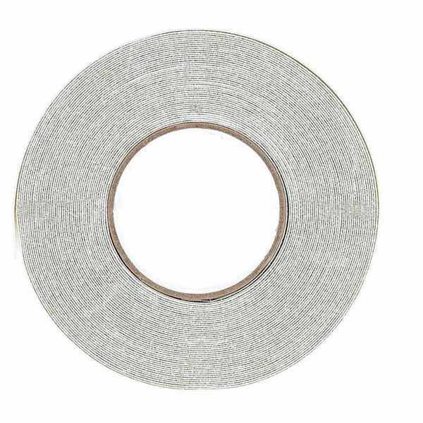 Stairville Warning Tape 18 Phosphor