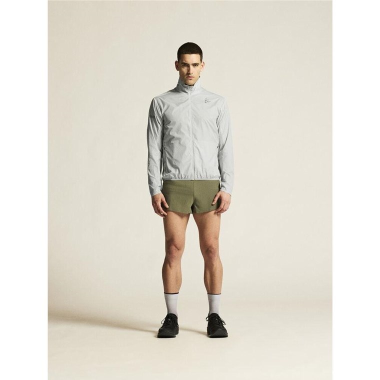 Craft Pro Hypervent Jacket 2 M Cloud