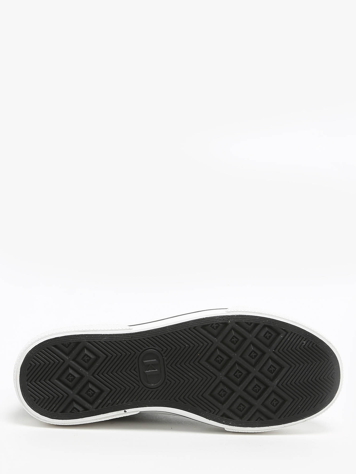 Sneakers Kampus Max III Twin KARL LAGERFELD