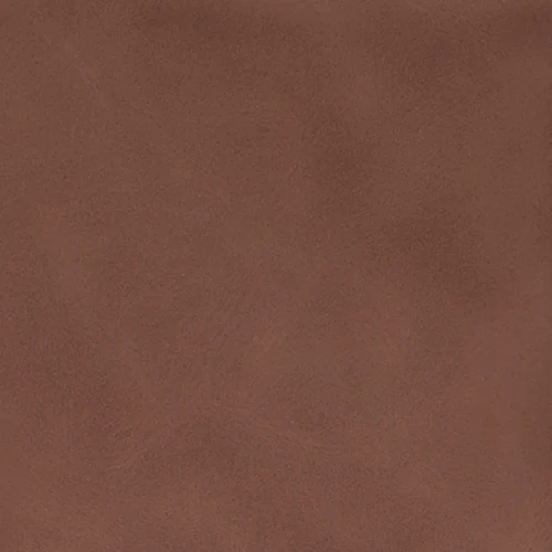 Pochette avant medium Carcasonne marron