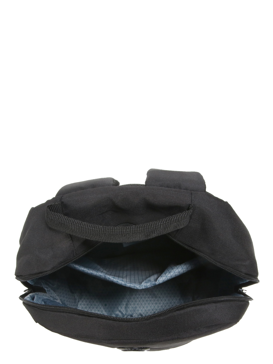 Sac À dos Delsey Citypak Dome