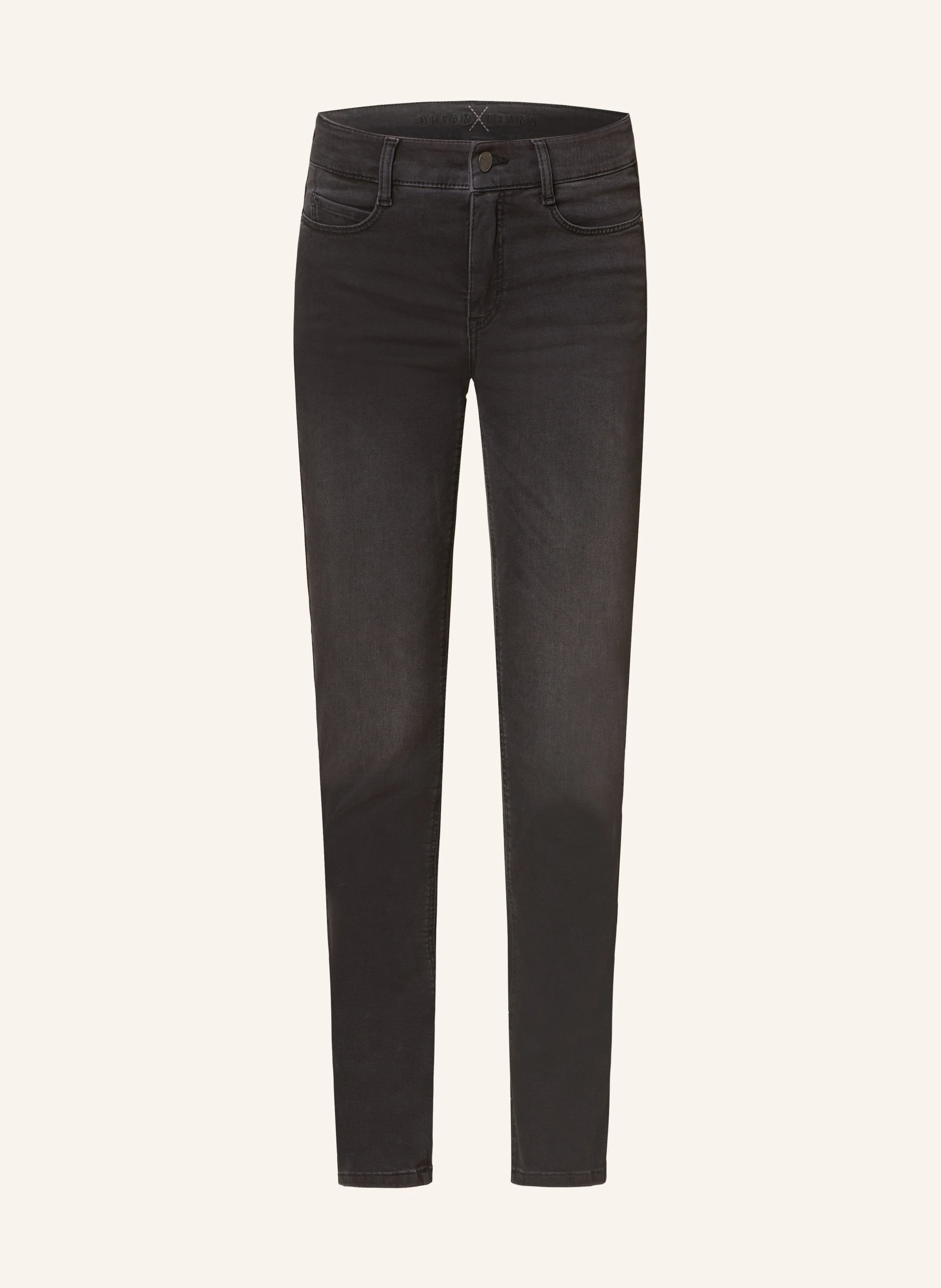 MAC Jeans DREAM