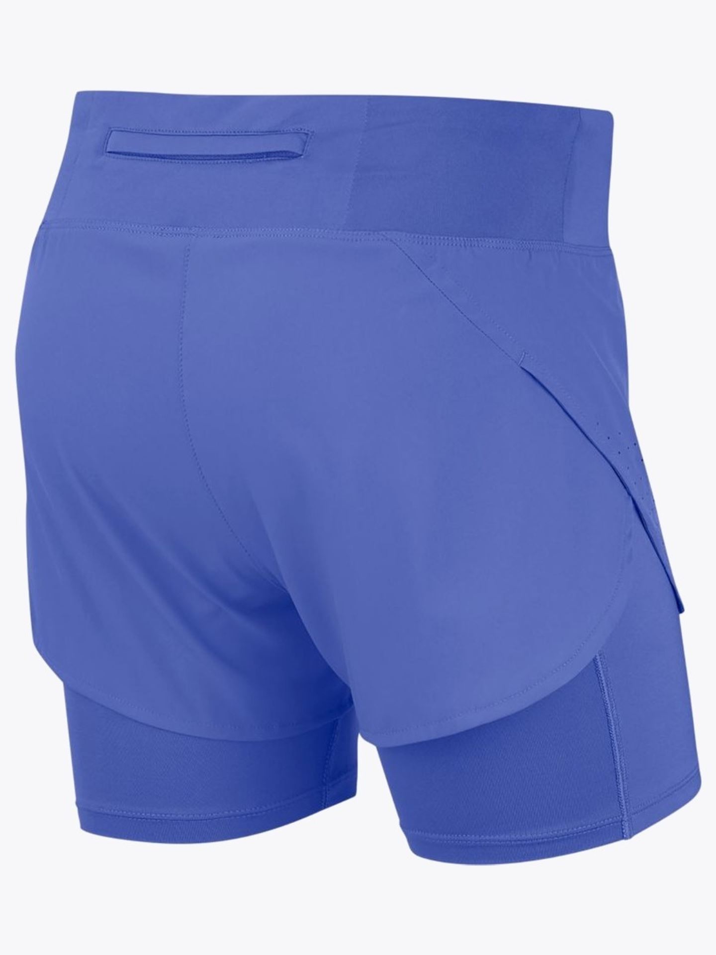 Eclipse 2in1 Shorts