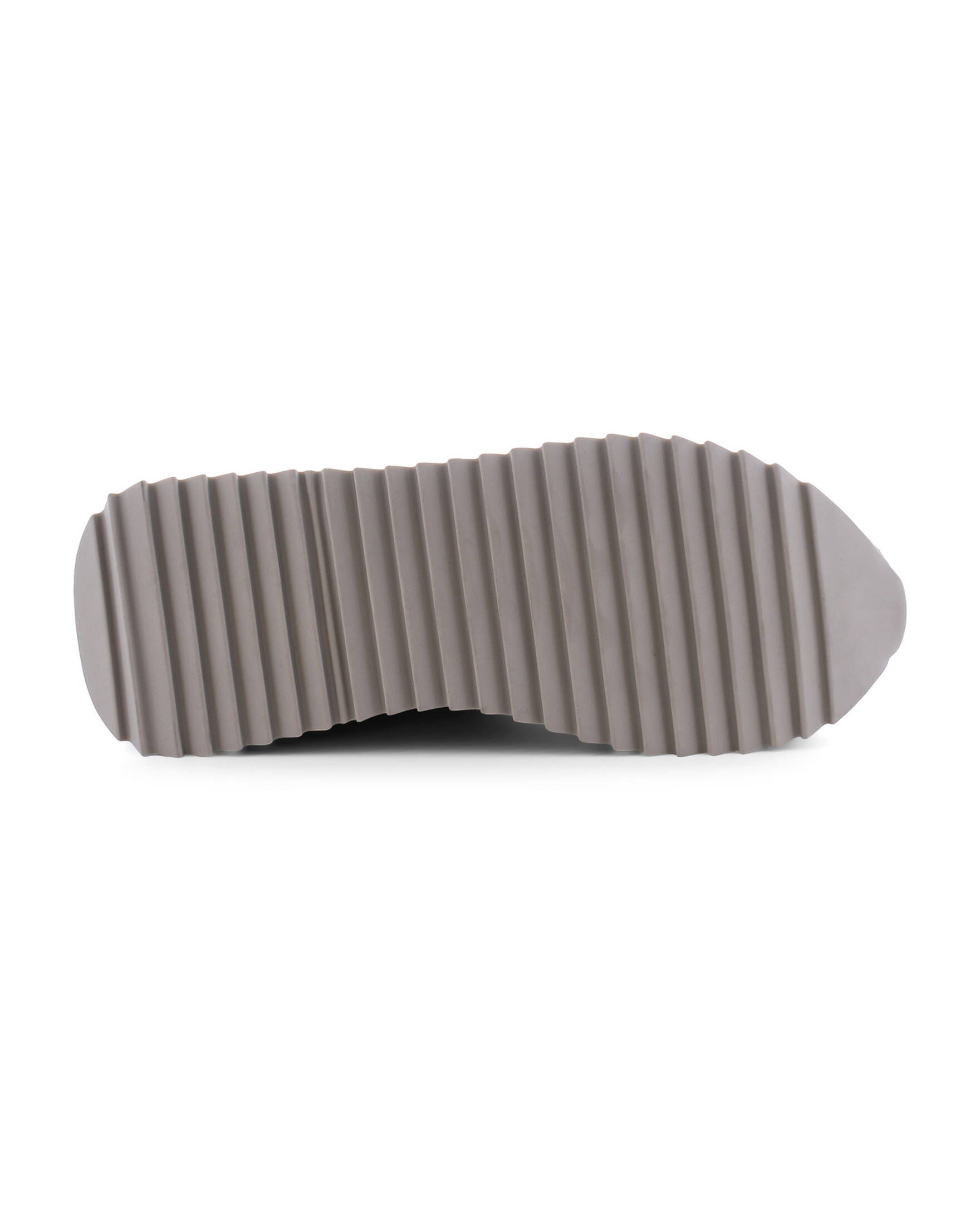 Kennel & Schmenger| Damen Sneaker FLASH