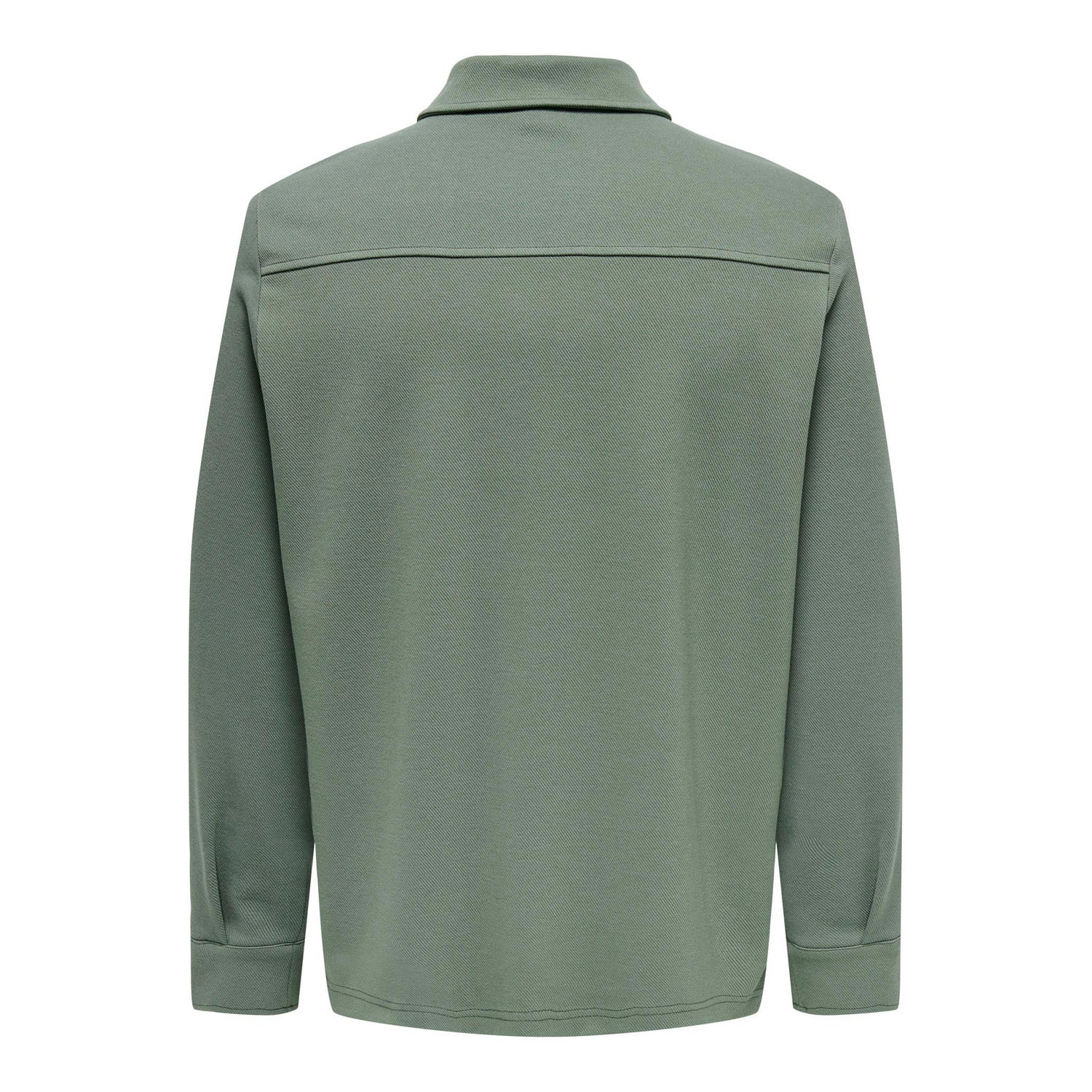 ONLY & Sons  New Kodyl Overshirt