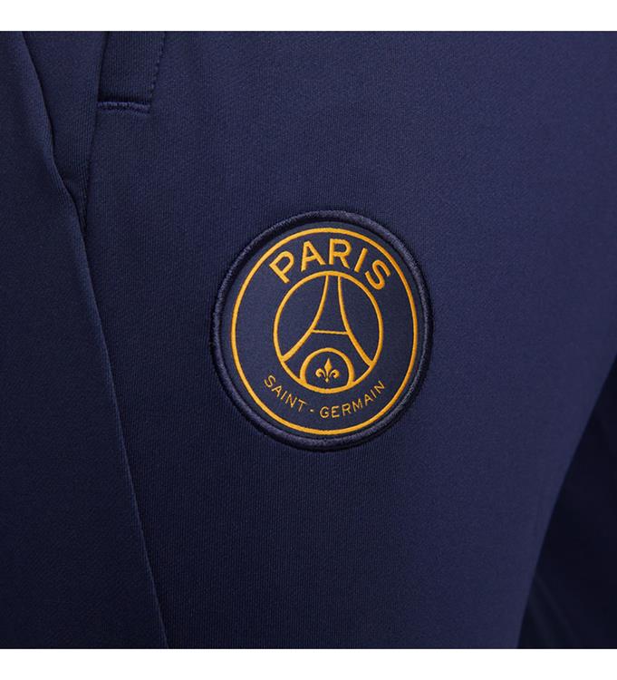 Nike Men Paris Saint Germain Trainingsbroek 2023/2024
