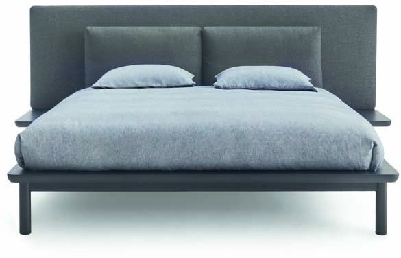 Auping   Noble Bed