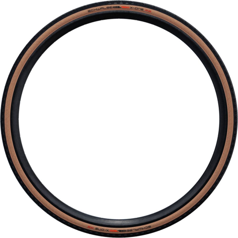 Schwalbe X-One RS Evo Super Race 33-622 TLE Addix Race E-25 Faltreifen kaufen | Bike-Discount