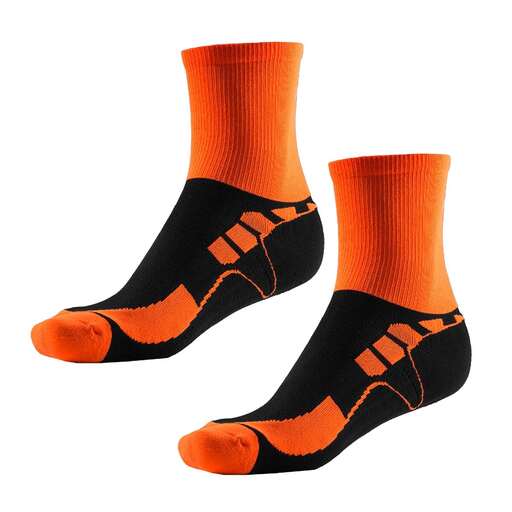 Calcetin Technical Trail Run Sportlast