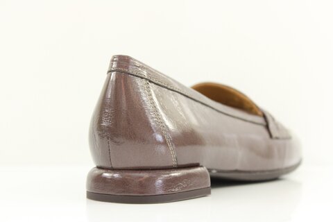 Pedro Miralles Slipper
