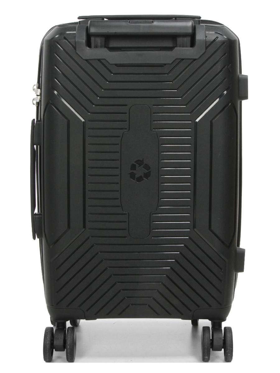 Valise Worldline Koh Tao Trunk 55 cm