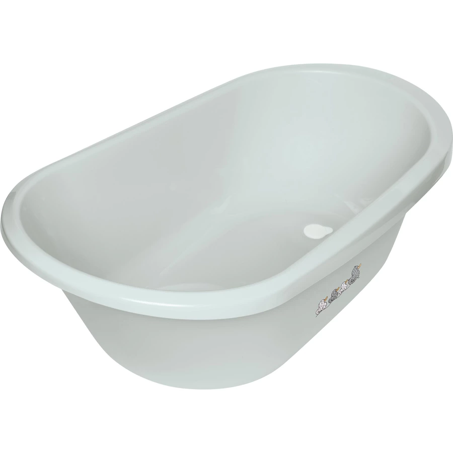 bébé-jou® Badewanne Sense Sepp Mint