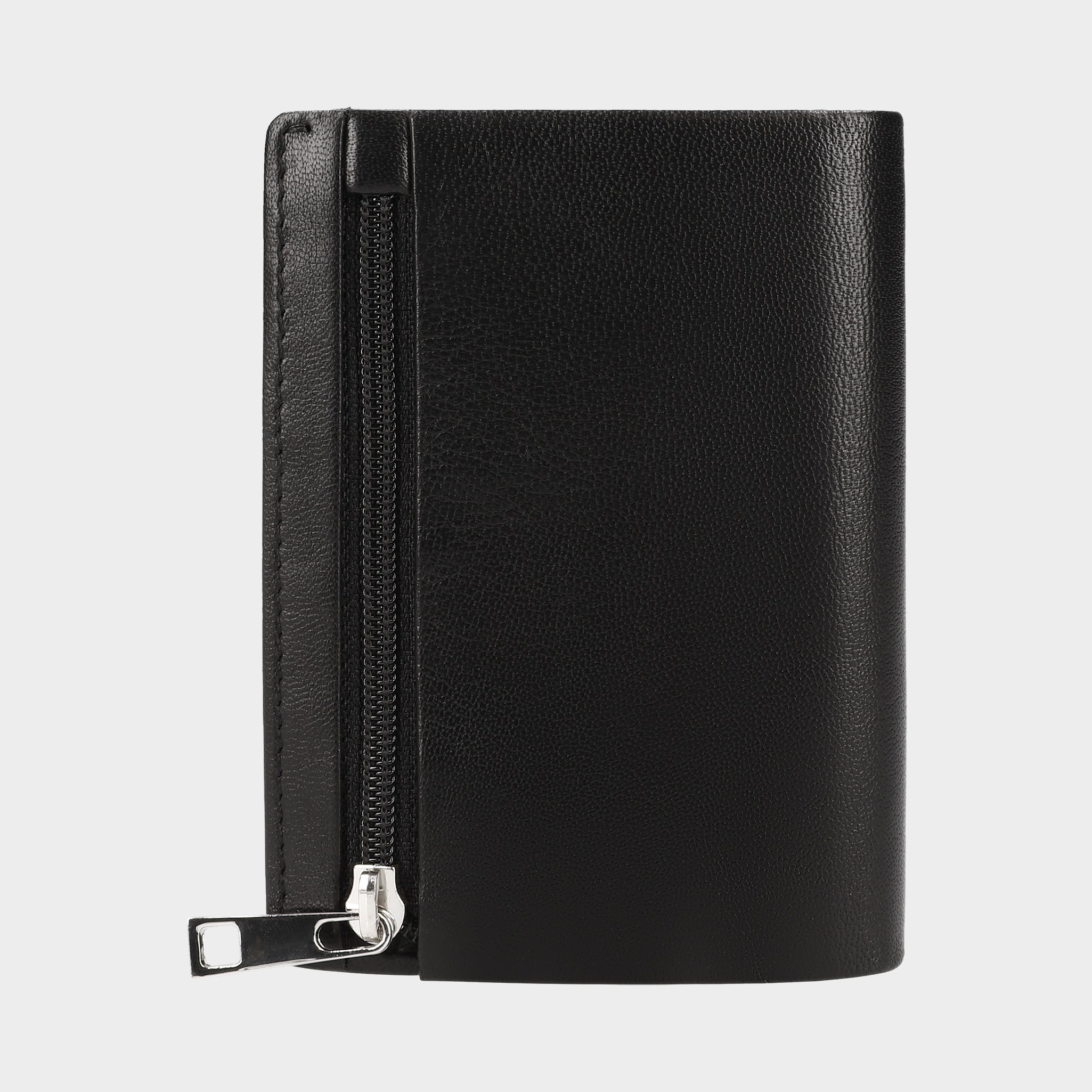 Wallet London 1 1239
