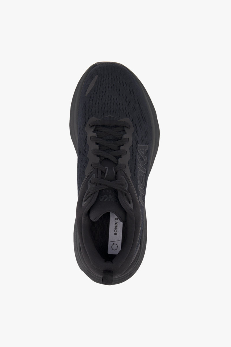 HOKA Bondi 8 Herren Sneaker