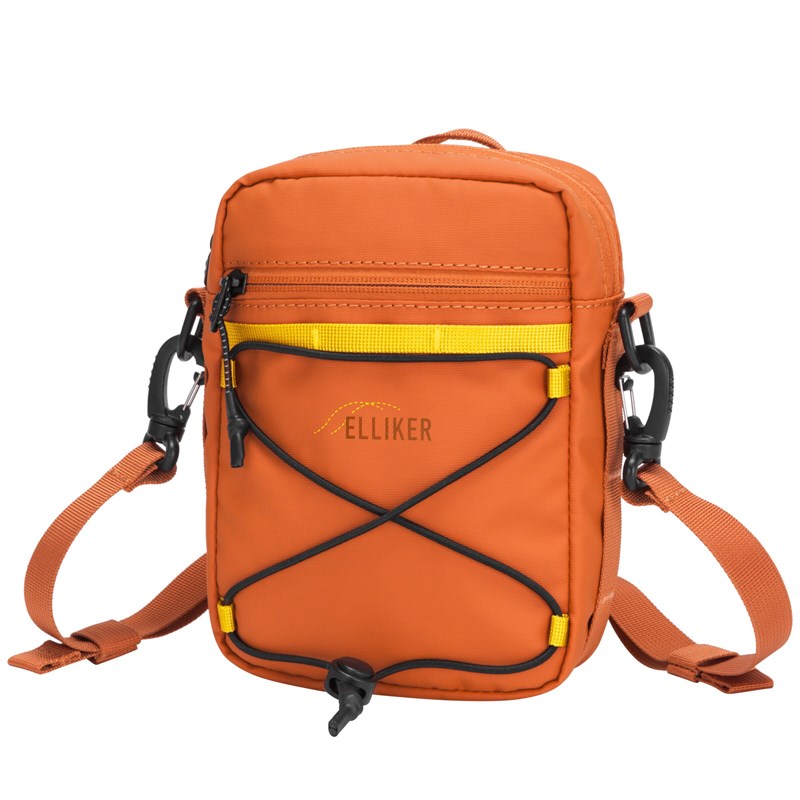ELLIKER<br>Crossbody Kep