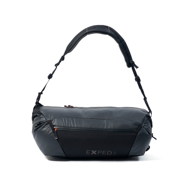 Exped - Radical 30 - Sac à dos de voyage