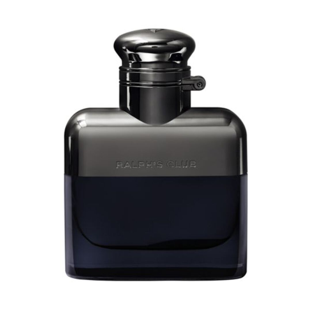 RALPH LAUREN Ralph's Club Eau de Parfum - 30ml
